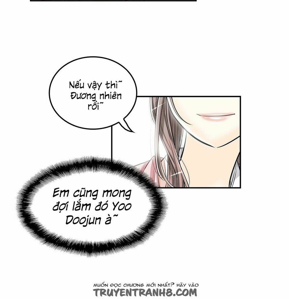 câu lạc bộ sa đoạ chapter 26 71