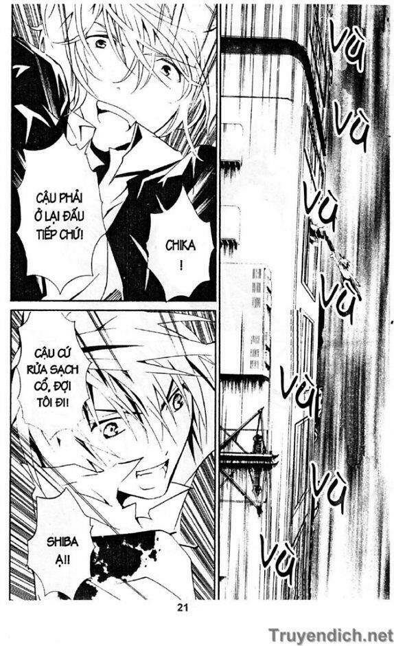 zombie-loan chapter 44 19