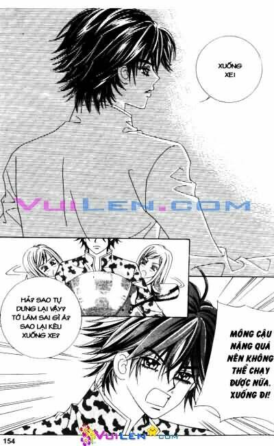 forbidden kiss chapter 8 14