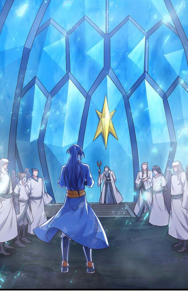 tối cường thăng cấp chapter 178 29