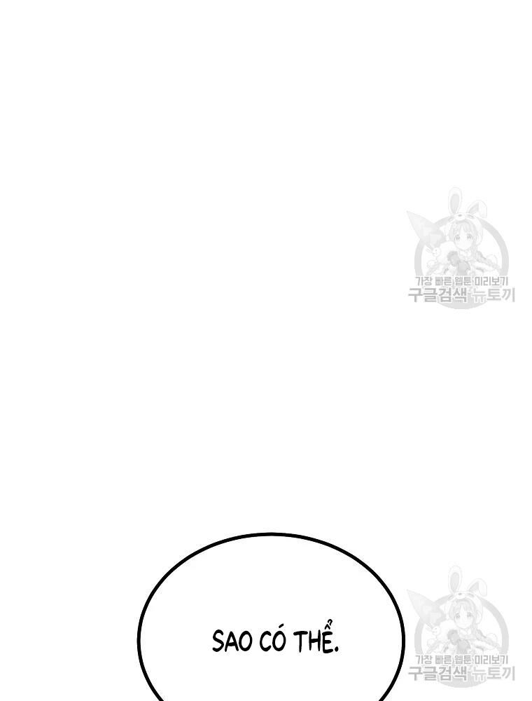 thiếu niên phương sĩ chapter 37 55