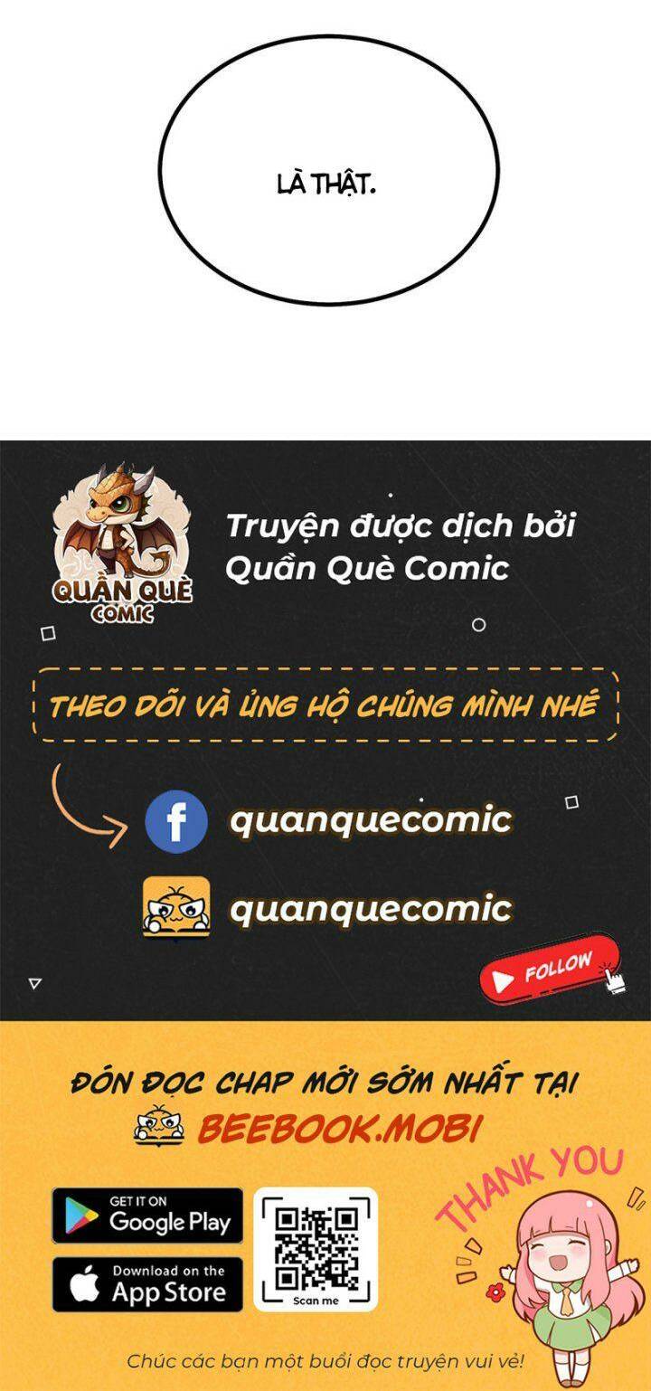 thiếu niên phương sĩ chapter 45 74