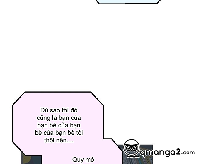 chàng tuấn mã của tôi chapter 28 67