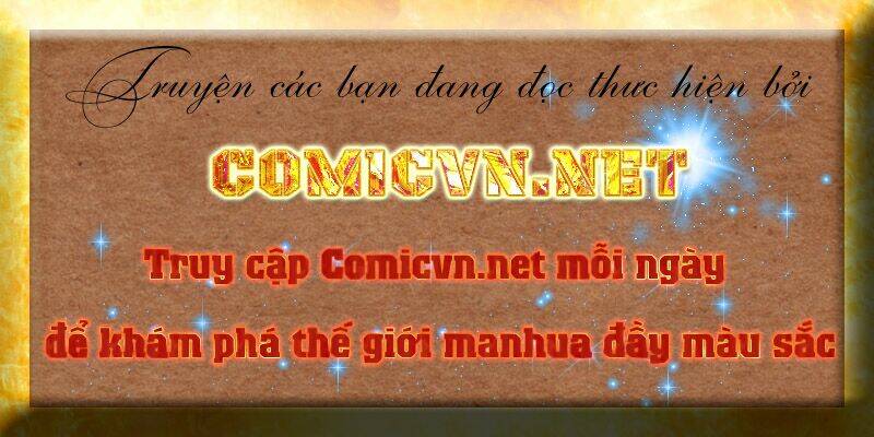 tân tác long hổ môn chapter 85 37