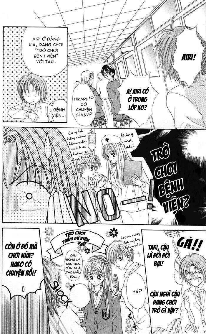 max lovely chapter 5 13