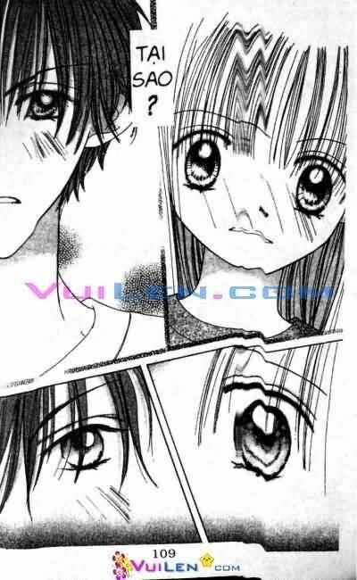 con gái con trai chapter 2 109