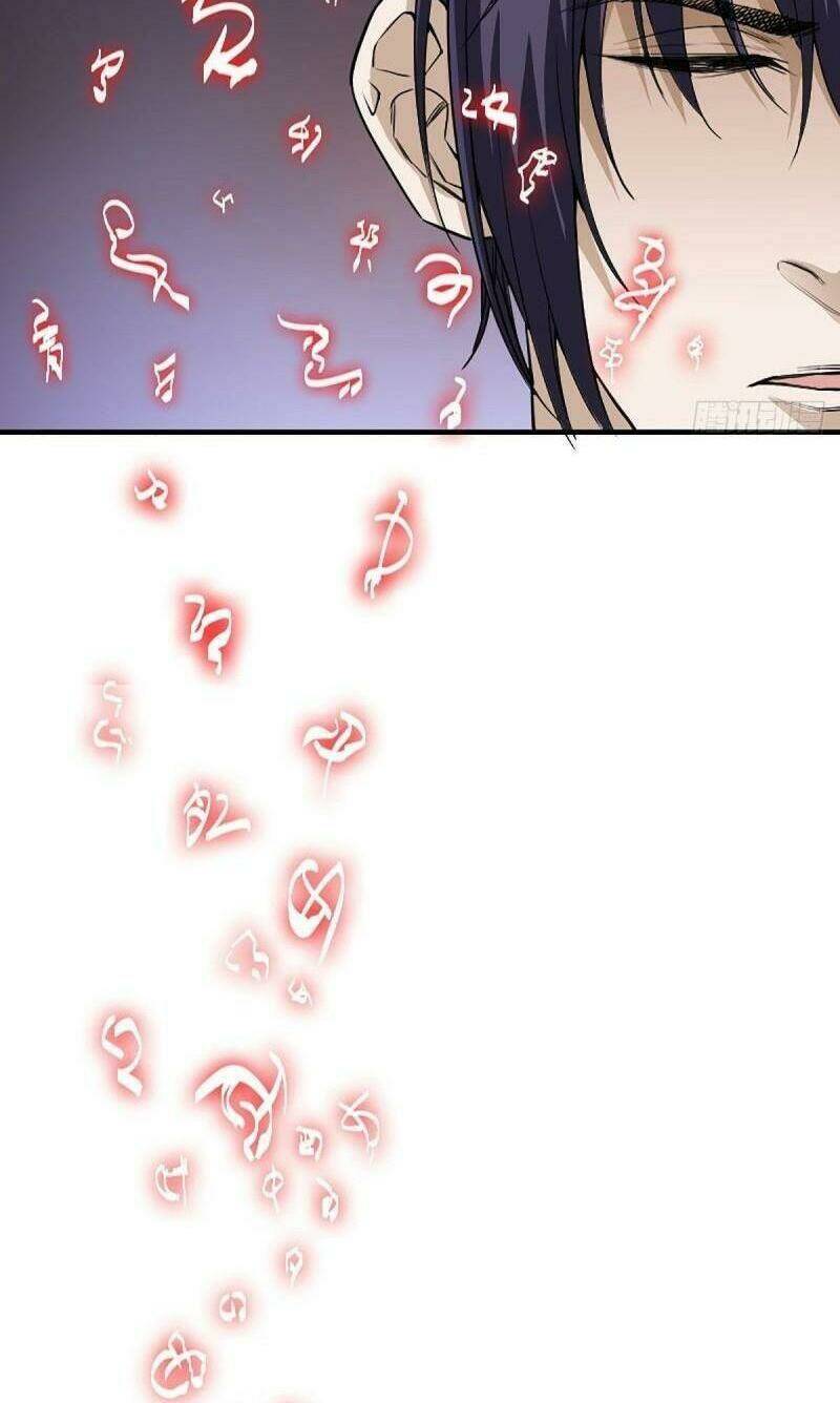 người tu tiên tại đô thị chapter 174 18