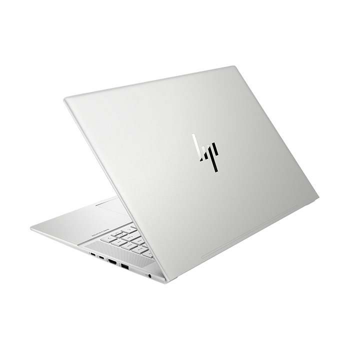 Laptop HP Envy 16-h0206TX Hàng chính hãng