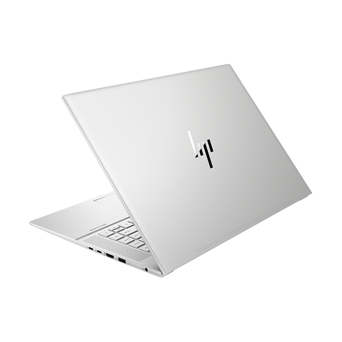 Laptop HP Envy 16-h0033TX (6K7F9PA)(i9-12900H|16GB|512GB|RTX 3060 6GB|16') Hàng chính hãng