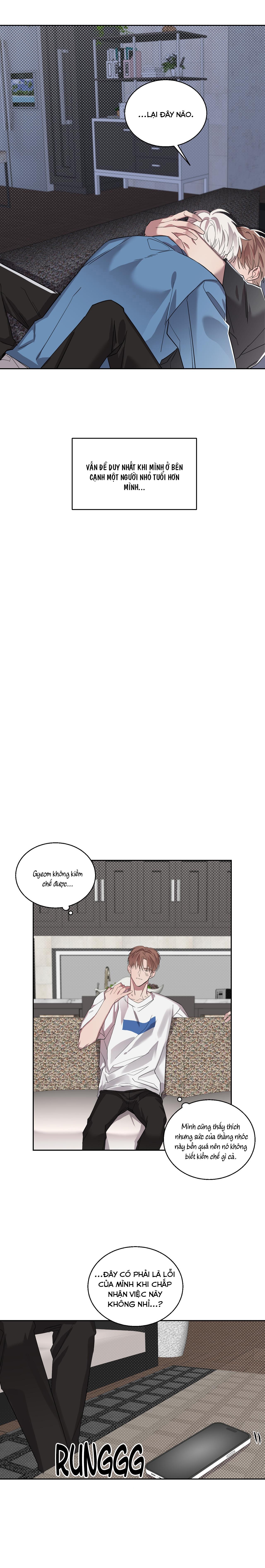 nuốt chửng bóng đêm chapter 24 13