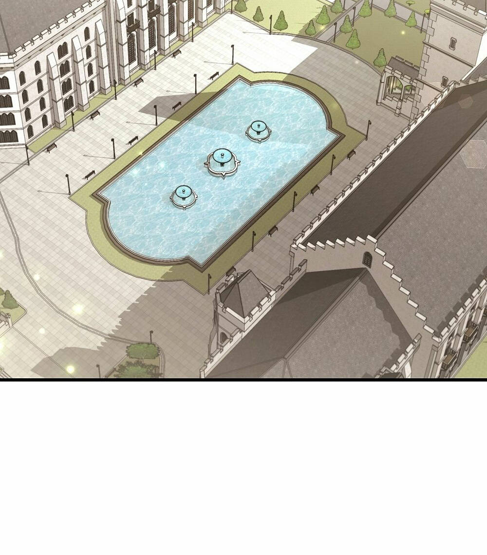 cô dâu của elysian chapter 10 90