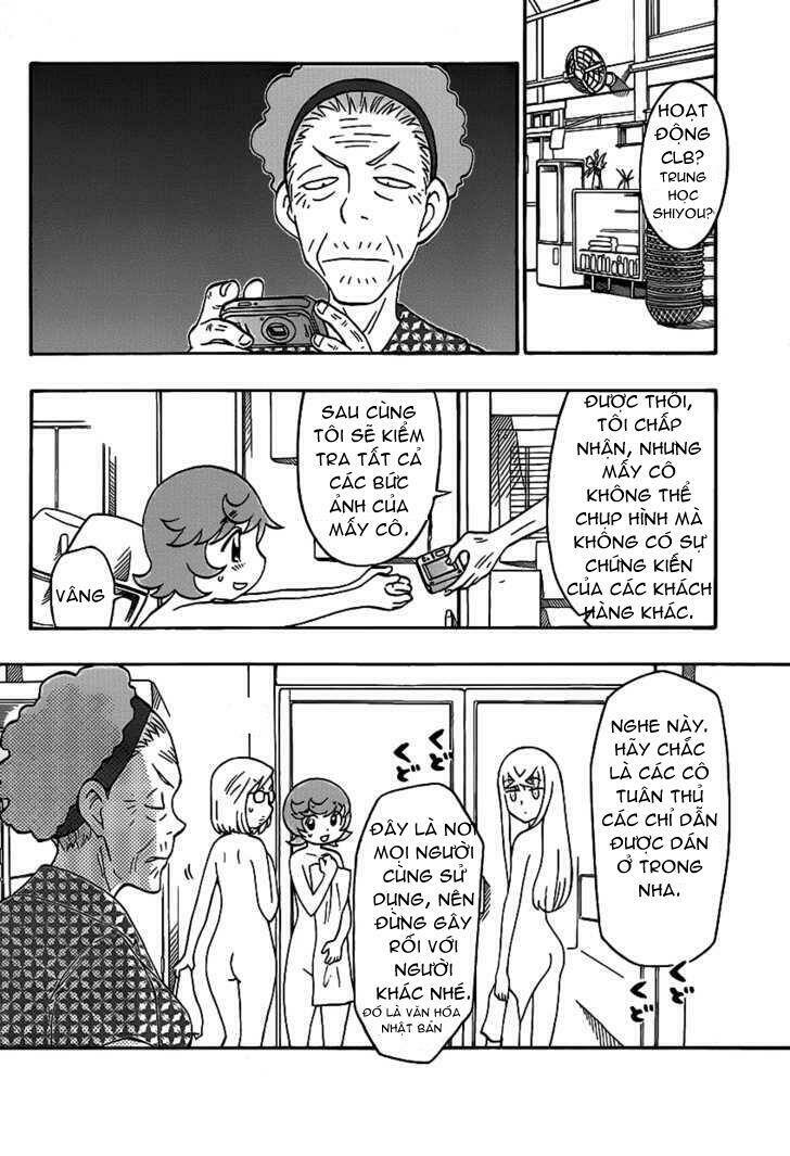 alyosha chapter 11 13