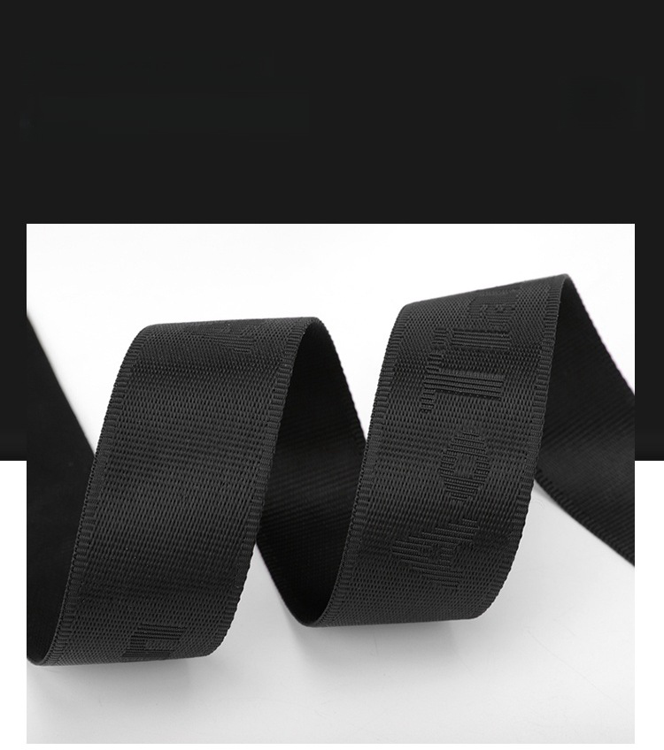 Túi đeo chéo nam phong cách mới  - BEE GEE DCN9259A