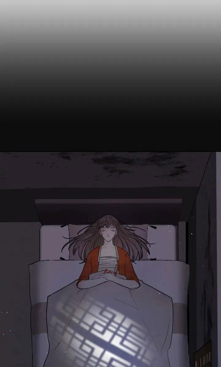 ảo ảnh trong đêm chapter 0.1 36