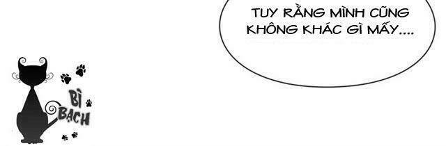 nữ hoàng ngoại khoa chapter 29 37