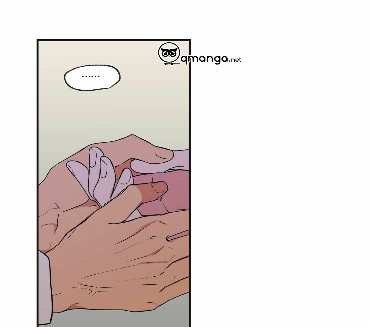 không chốn yêu đương chapter 55 19