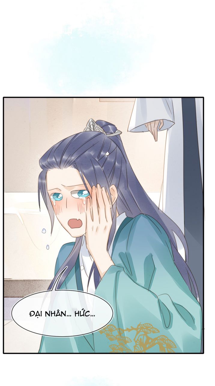 tù long chapter 45 23