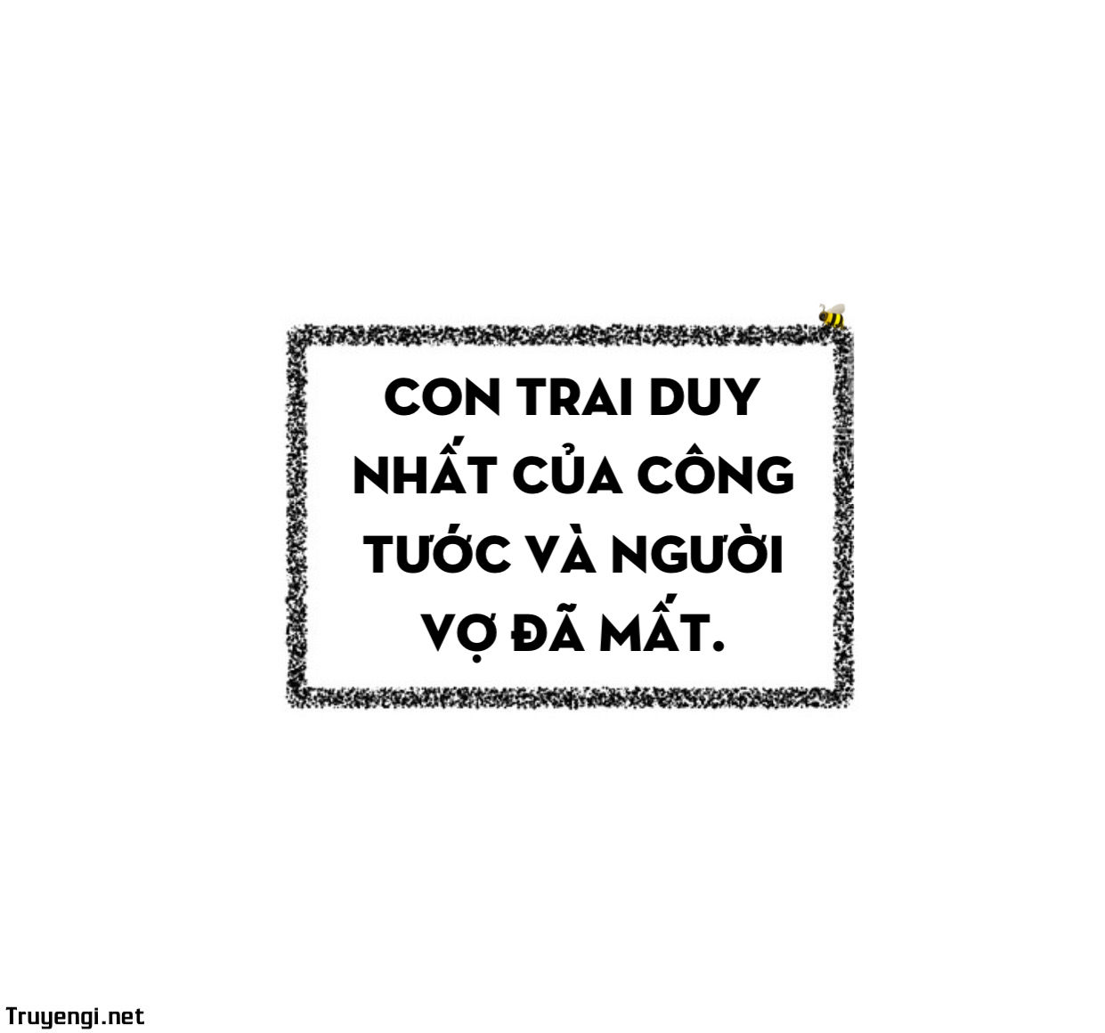 xuyên không trở thành mẹ của nhân vật phản diện chapter 1 18