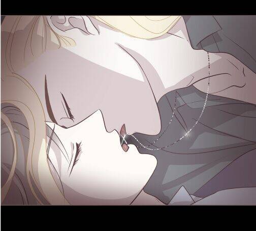 yêu trong giam cầm chapter 44 12