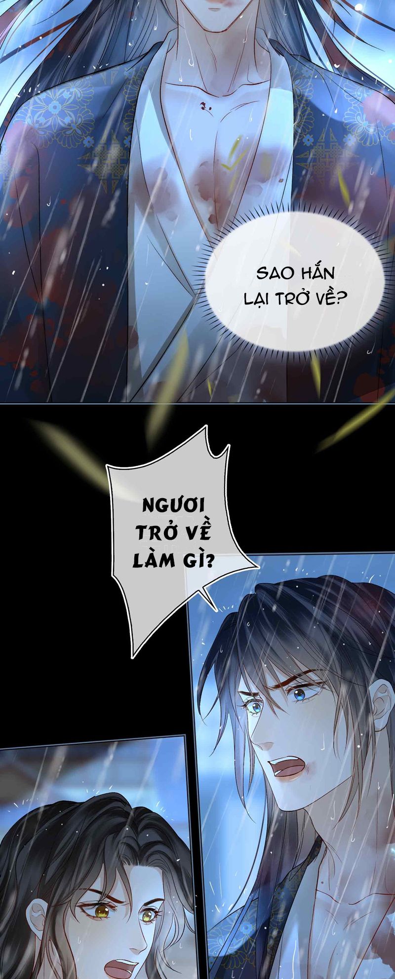 tham hoan chapter 10 3