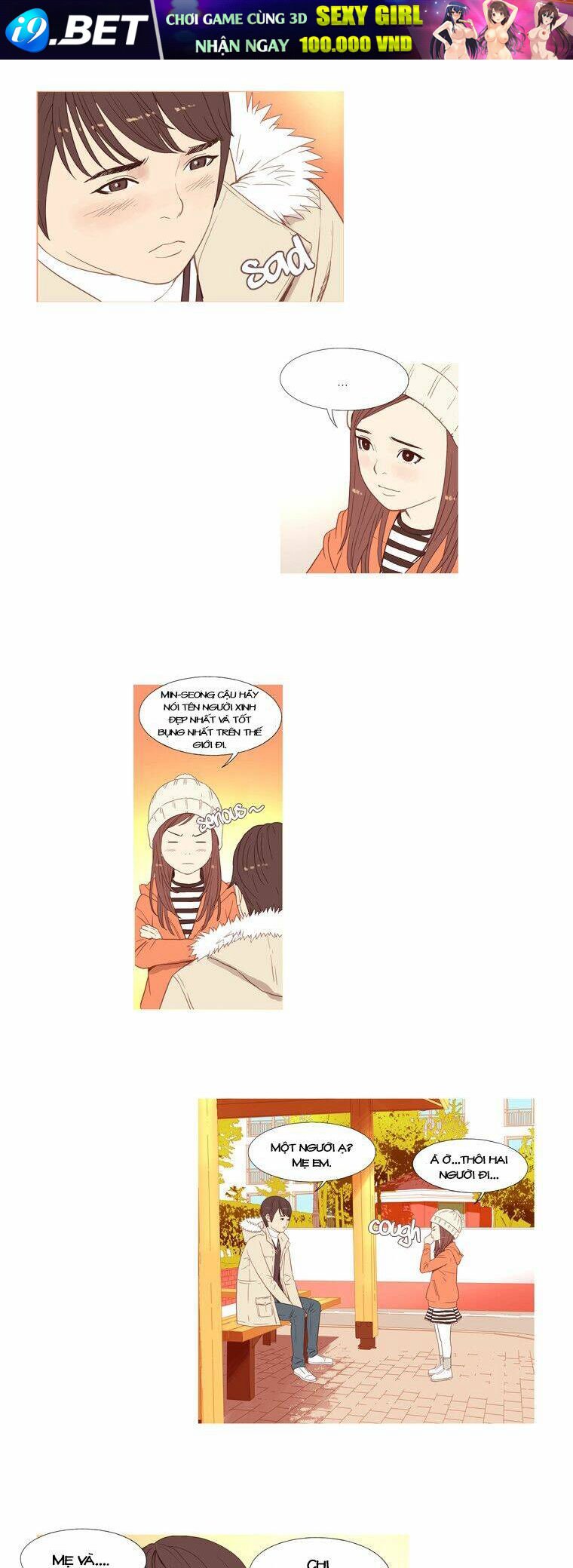 the friendly winter chapter 23 13