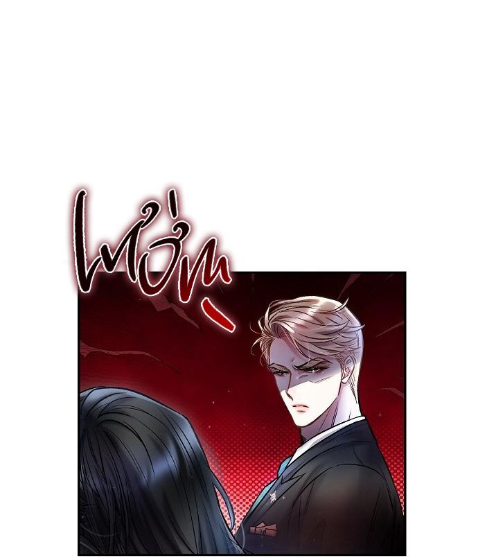 cơn mưa mật ngọt chapter 39 48