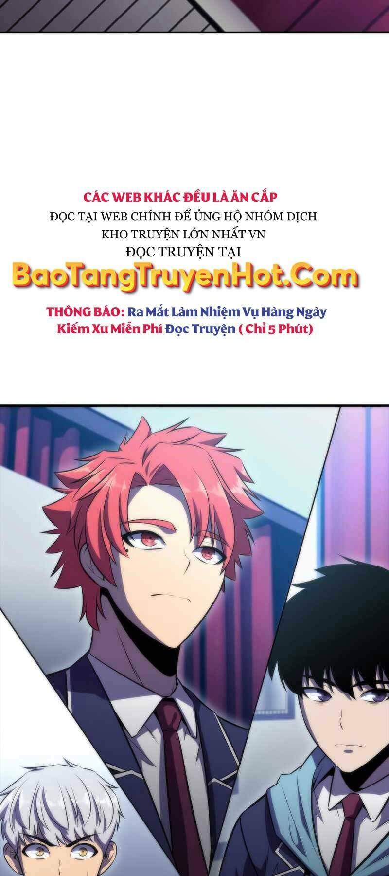 kẻ thách đấu chapter 52.5 35