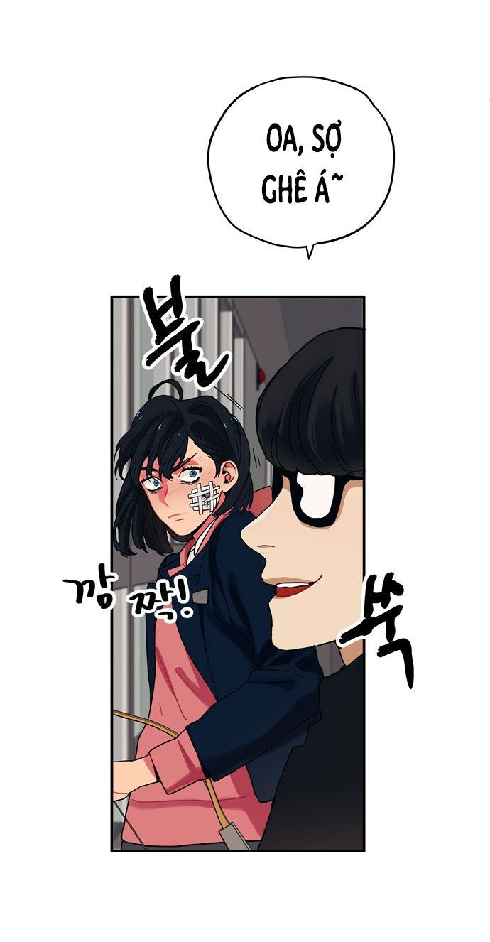 misiryeong chapter 4 16