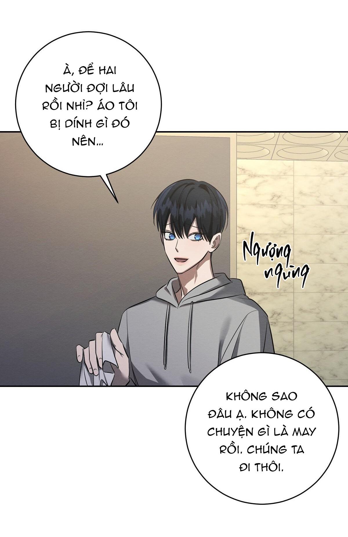 lý do của ác nhân chapter 42 55