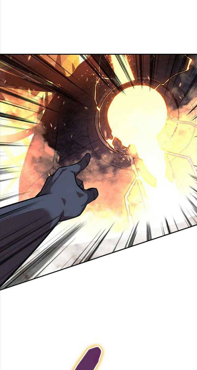 tôi là lính mới chapter 147 64