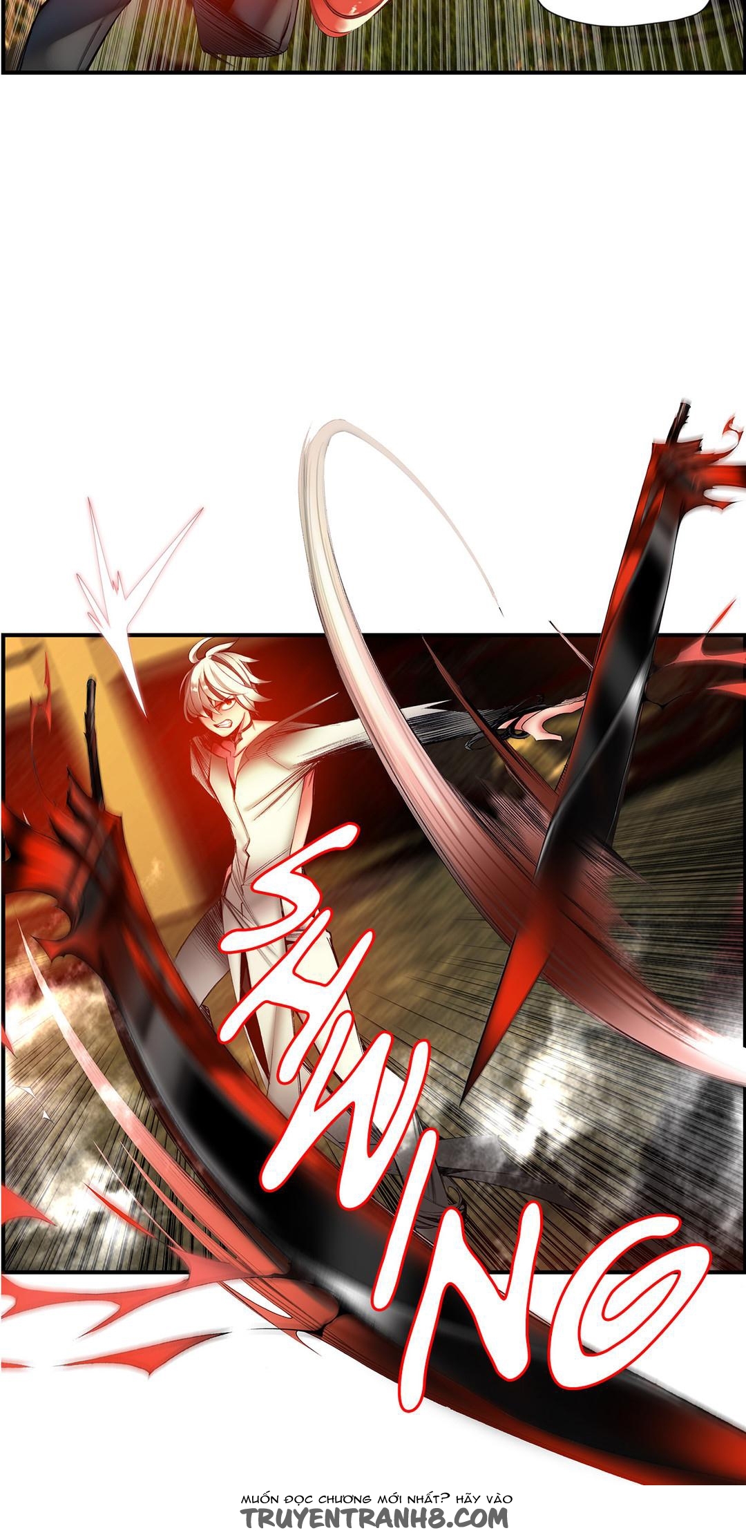 sự ràng buộc của lilith chapter 45 17