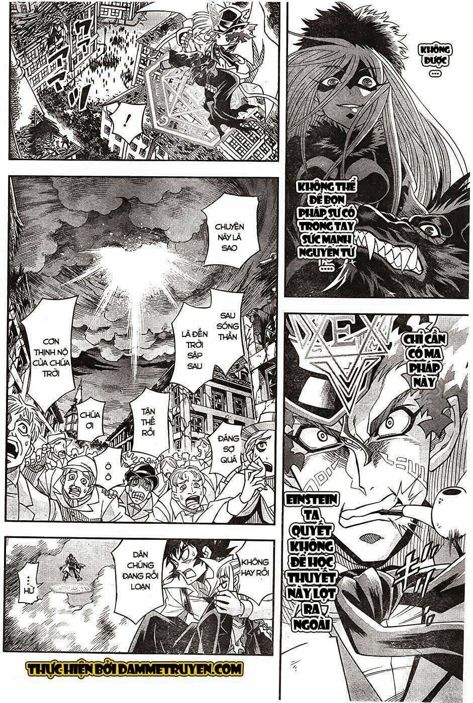 einstern 1904 chapter 8 2