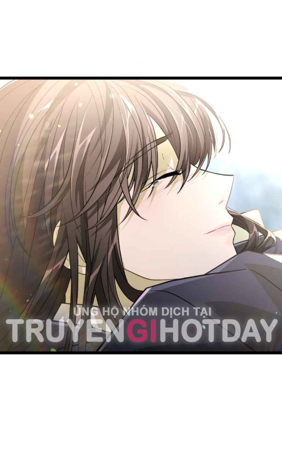 dark moon - tế đàn ánh trăng chapter 69.1 7