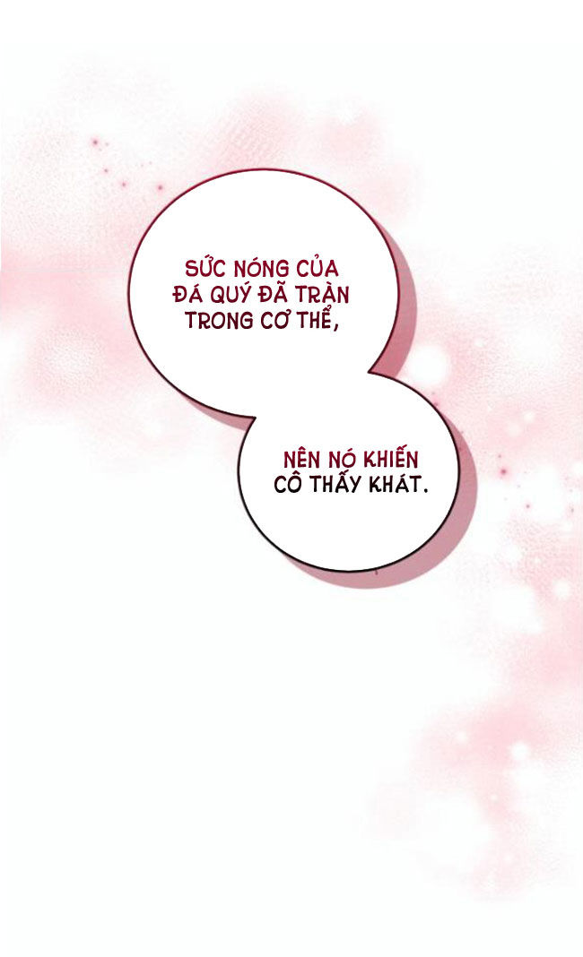 điệu nhảy say mê giữa màn đêm chapter 12.1 41