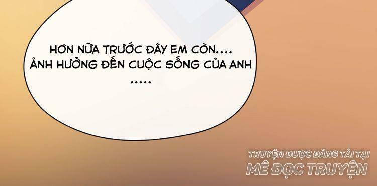 giai điệu của sự va chạm chapter 36 66