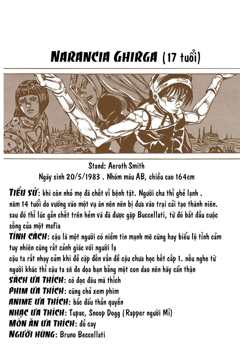 cuộc phiêu lưu bí ẩn chapter 572 20