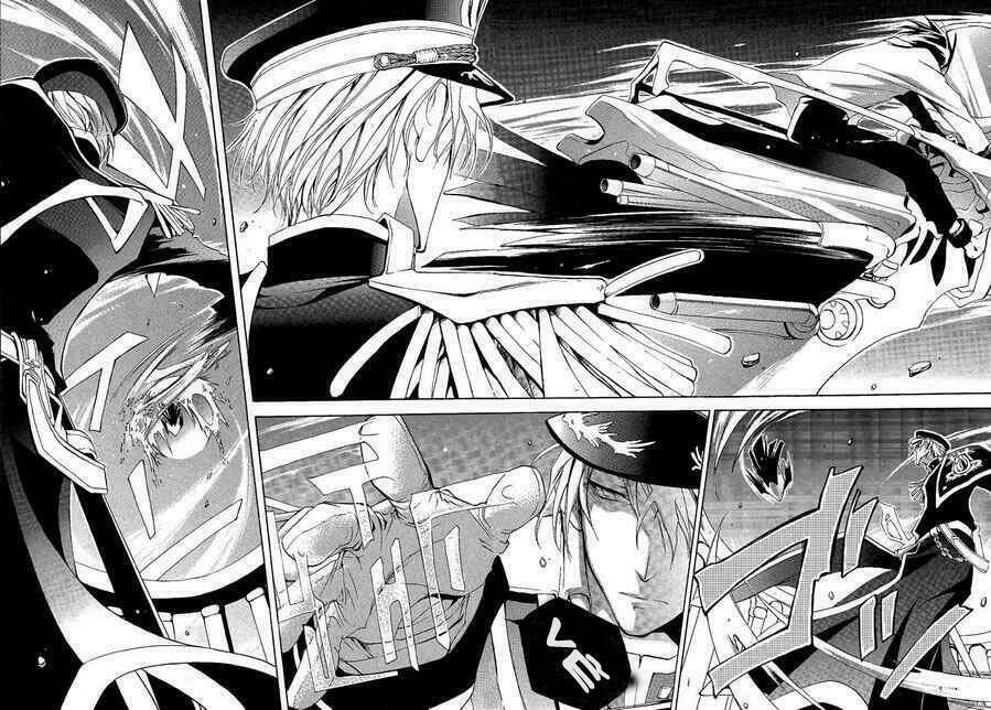 07 hồn ma chapter 1 45