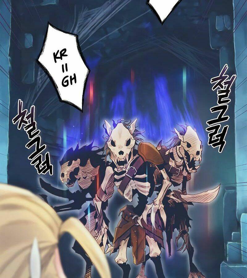 tu sĩ trị liệu của thái dương giáo chapter 20 126