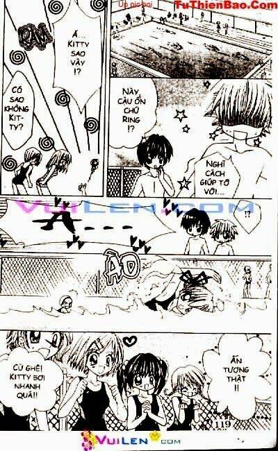 viên ngọc nhiệm màu chapter 2 119