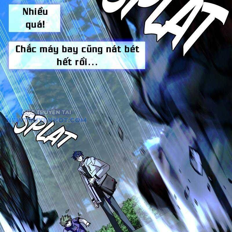 tận thế cũng chỉ là trò chơi chapter 44 125