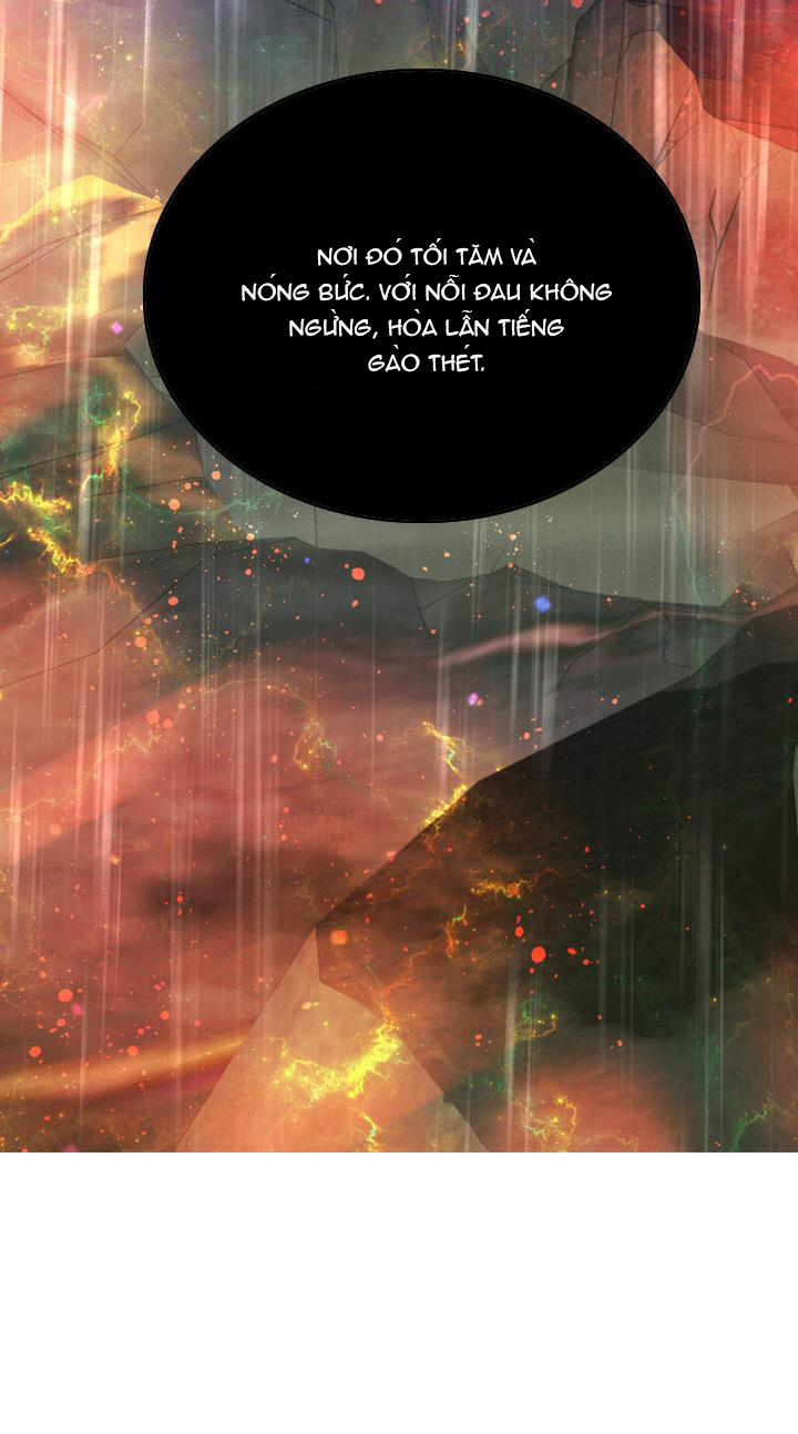 sát thủ muốn trở thành công chúa chapter 5 21