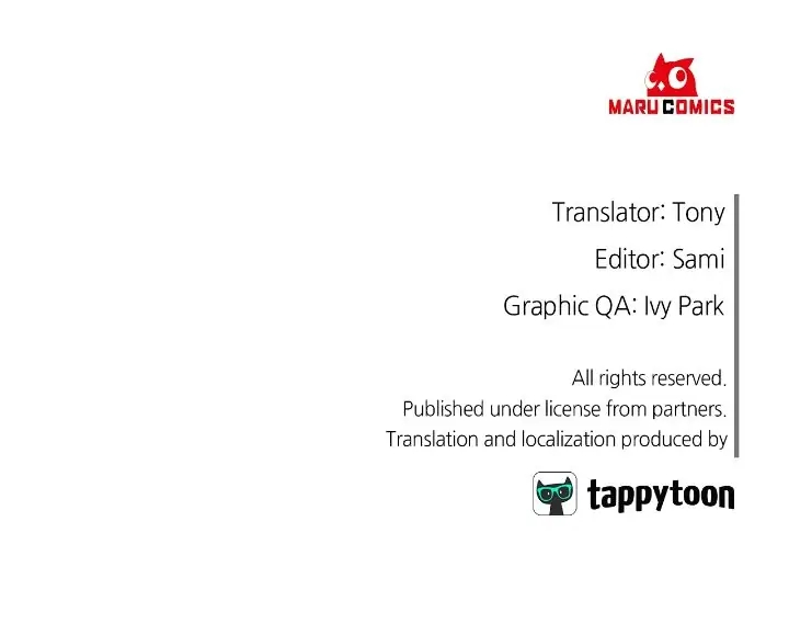 tôi sẽ trở thành nhân vật chính chapter 116 30