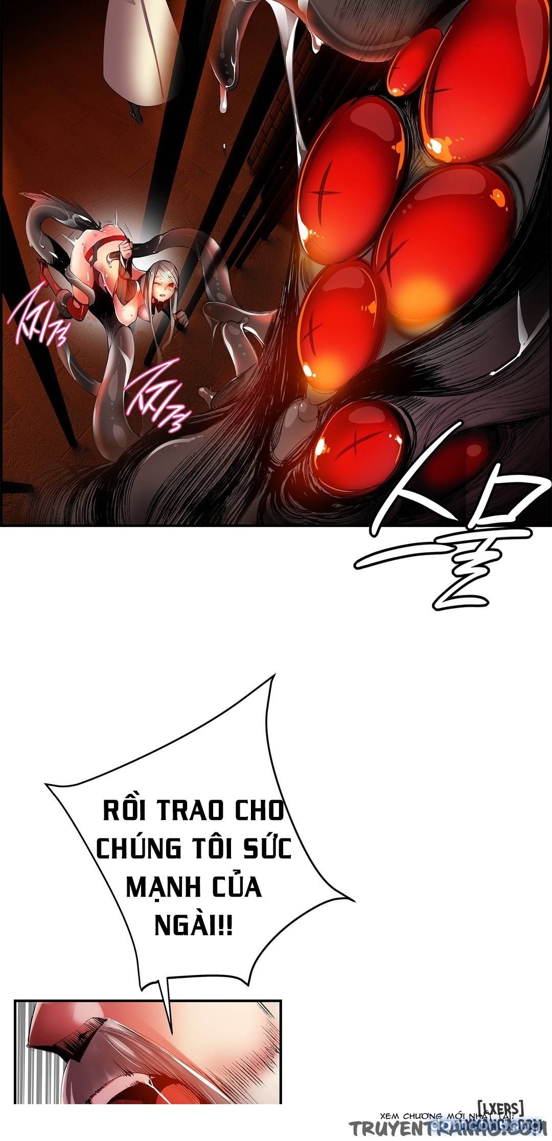 lilith cord chapter 23 32