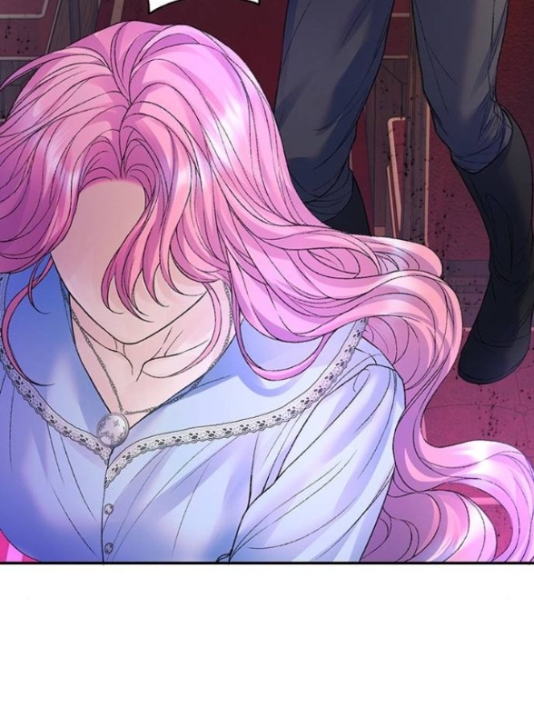 tôi tưởng bản thân không còn sống được bao lâu! chapter 75.2 6