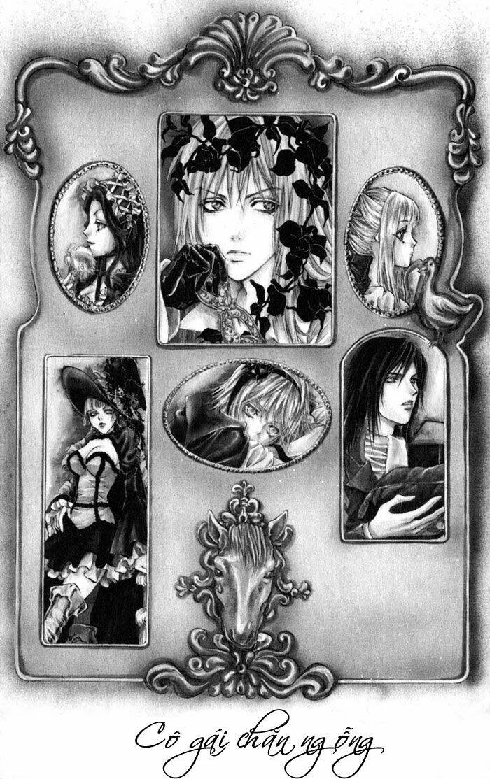 ludwig kakumei chapter 8 2