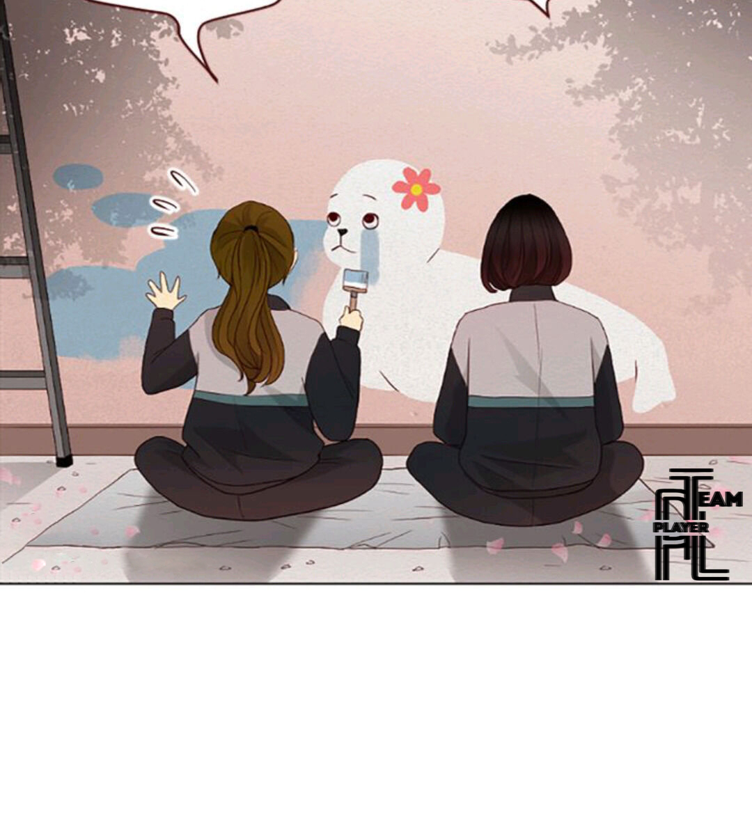 thầm yêu chapter 13 60