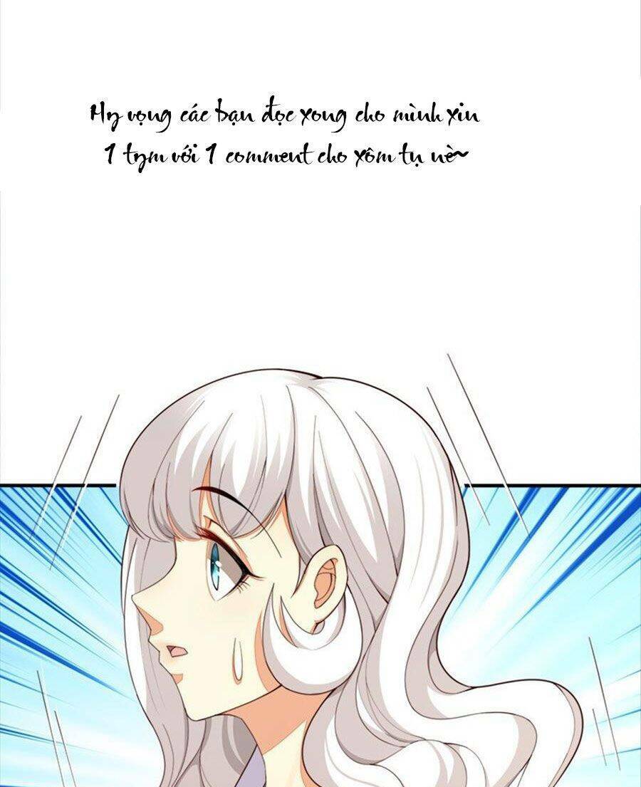 gặp phải người chồng xảo quyệt! chapter 23 48