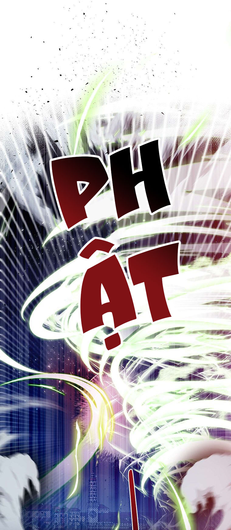 cuộc hôn nhân giả dối chapter 96.1 25