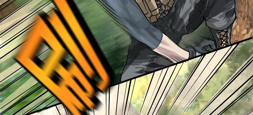 vua sinh tồn chapter 56 12