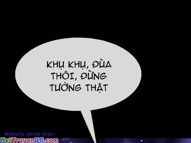 nhìn thấy thanh máu, ta xử tội thần linh chapter 145 7